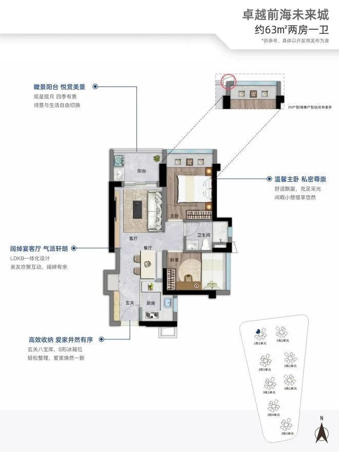 盘地铁是重要的出行方式靠近房子J9国际网站会展湾临近地铁站楼(图8)