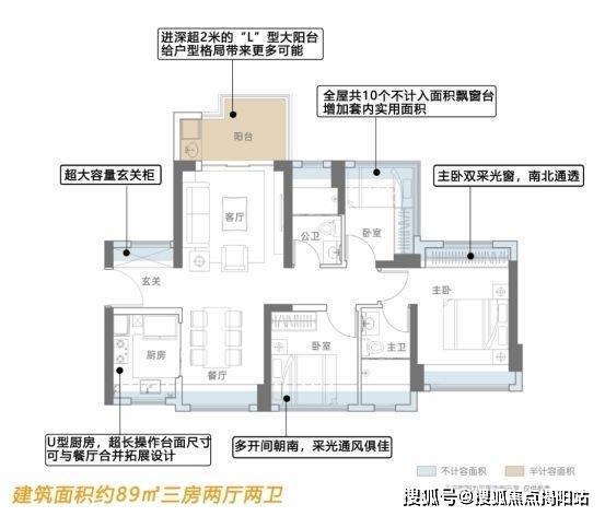 新价格-公告：远洋天祺价格多少钱一平九游会J9远洋天祺2024年11月最(图2)