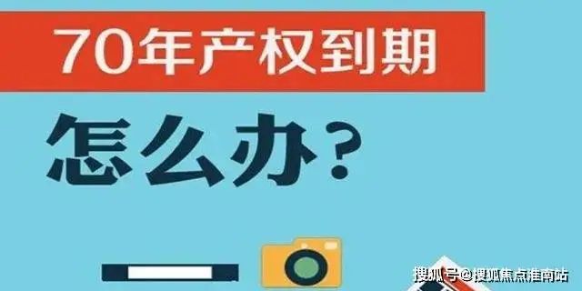 璟（网站）-华润虹桥润璟-内幕大揭秘九游会·j9网站2025华润虹桥润(图13)